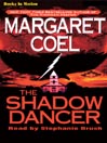 Cover image for The Shadow Dancer